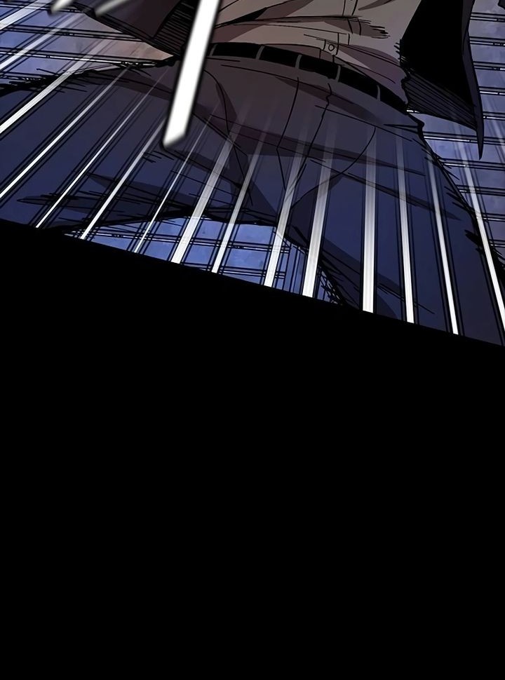 Killing Field Chapter 2 halaman 82