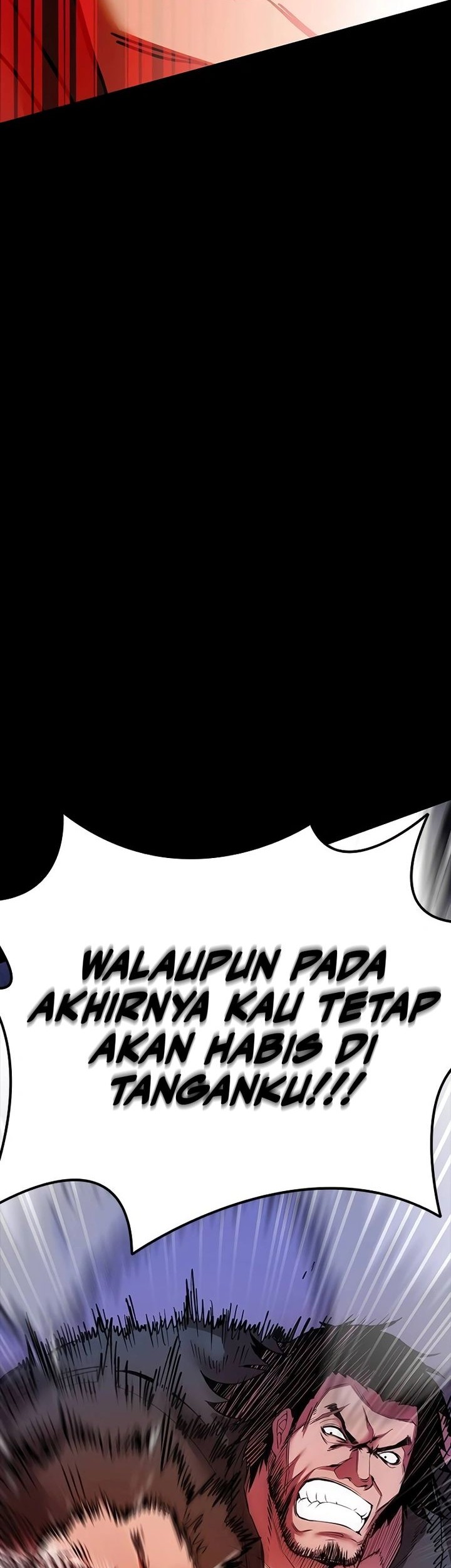 Killing Field Chapter 2 halaman 84