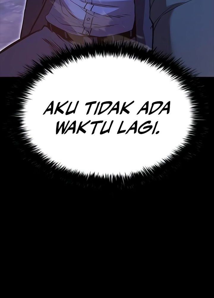 Killing Field Chapter 2 halaman 88