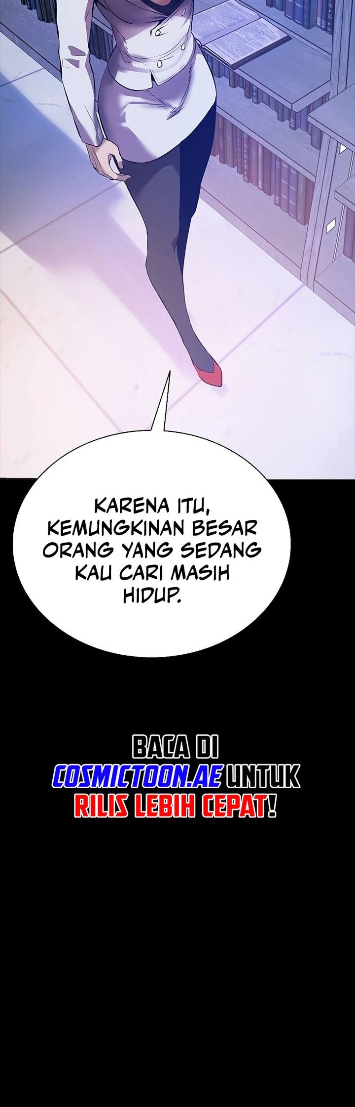 Killing Field Chapter 3 halaman 65