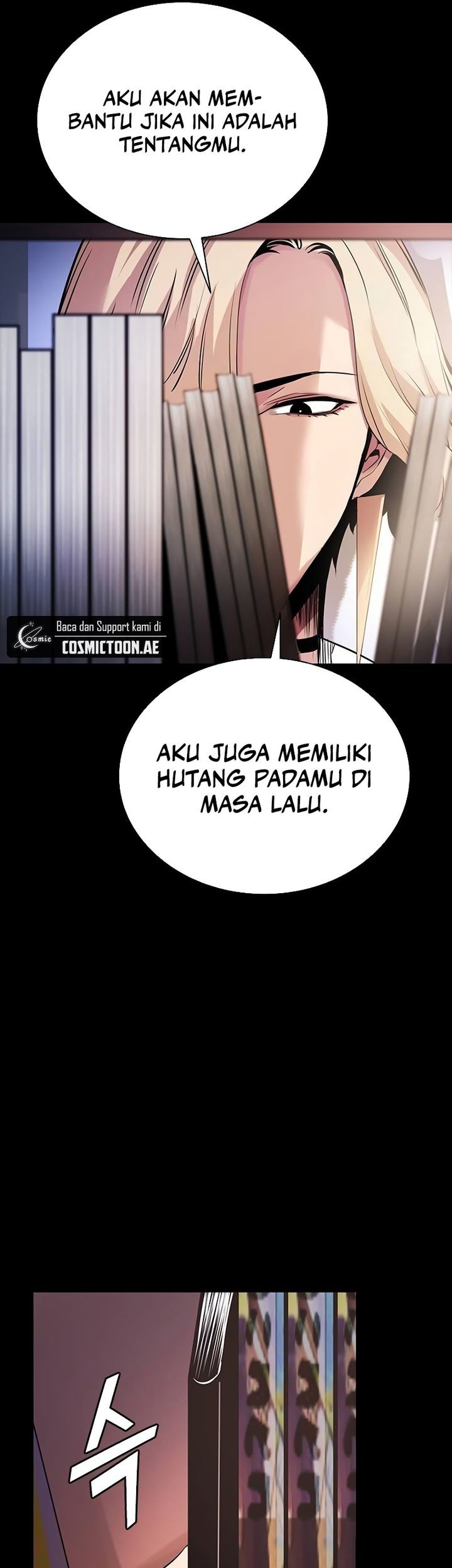 Killing Field Chapter 3 halaman 66