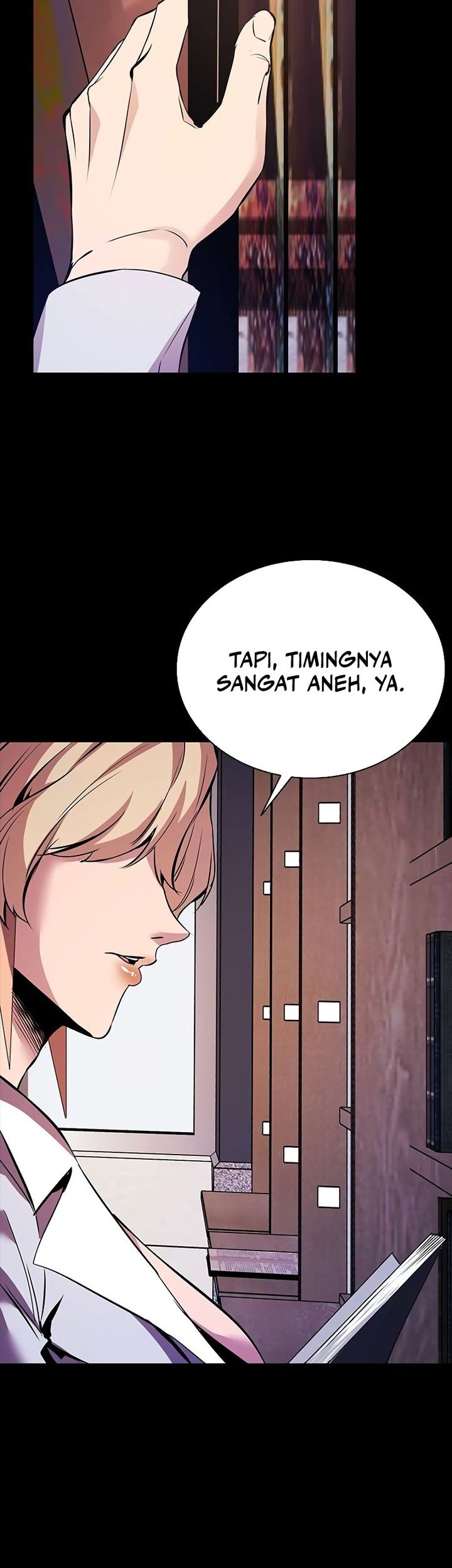 Killing Field Chapter 3 halaman 67