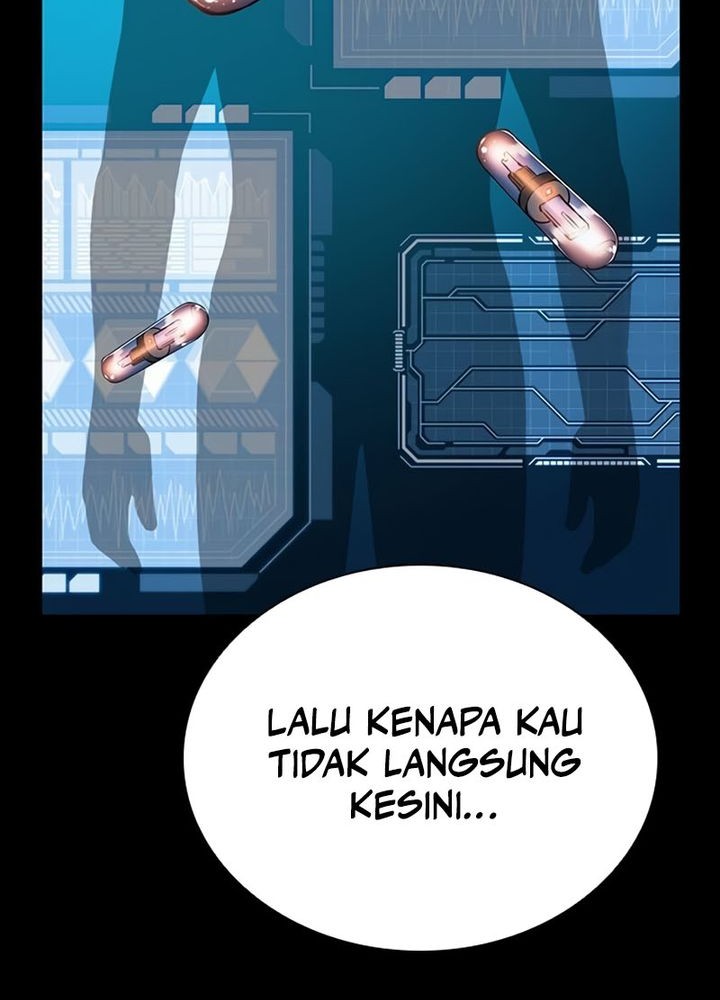 Killing Field Chapter 5 halaman 60