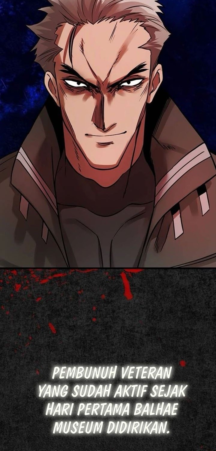 Killing Field Chapter 7 halaman 68