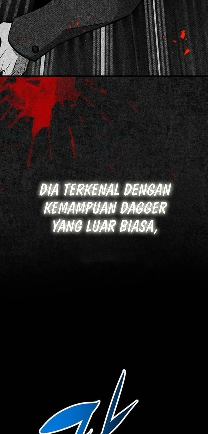 Killing Field Chapter 7 halaman 70