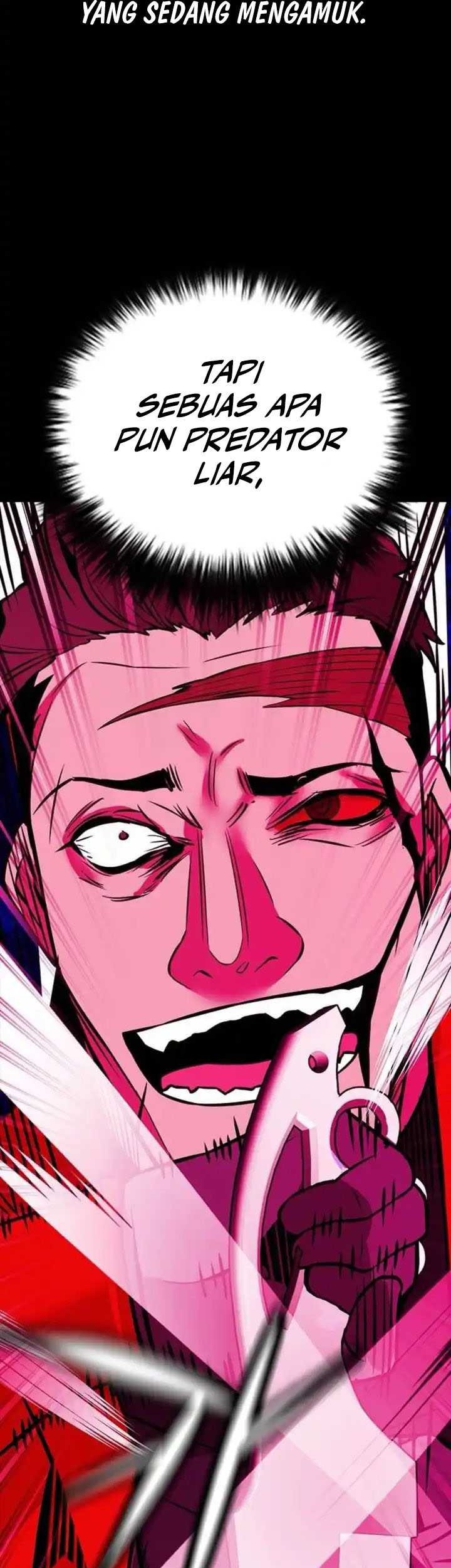 Killing Field Chapter 9 halaman 44