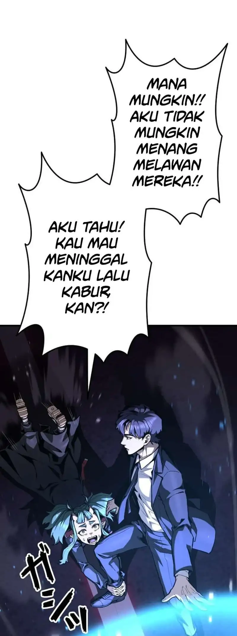 Halaman 40