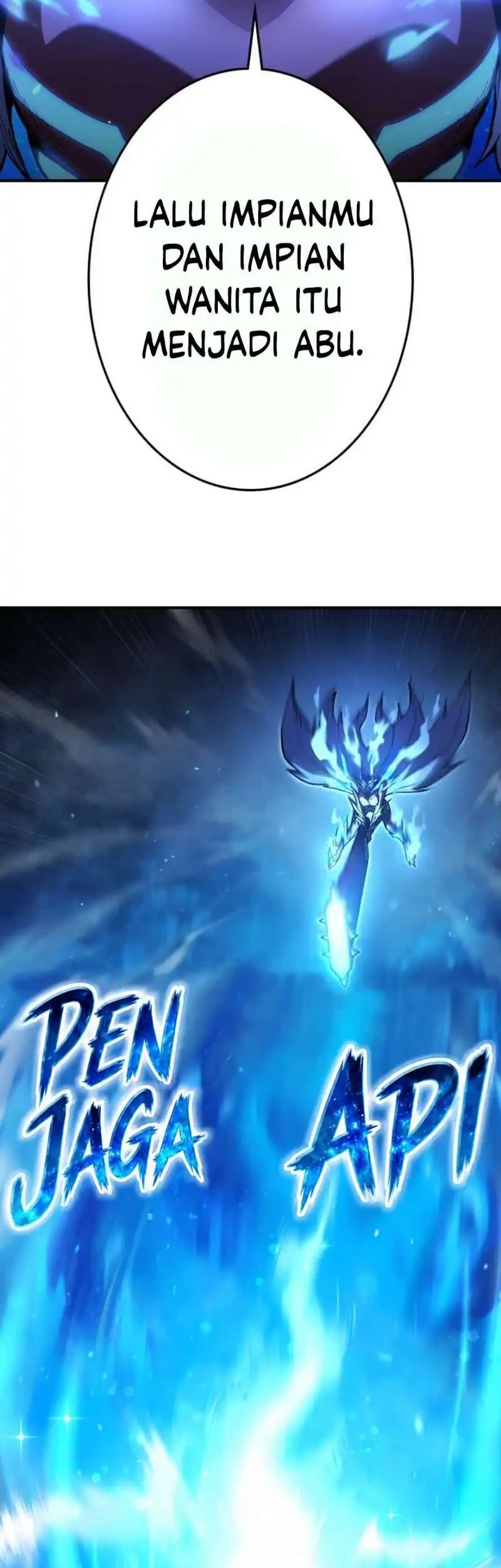 Killing Guard Chapter 2 Gambar 41