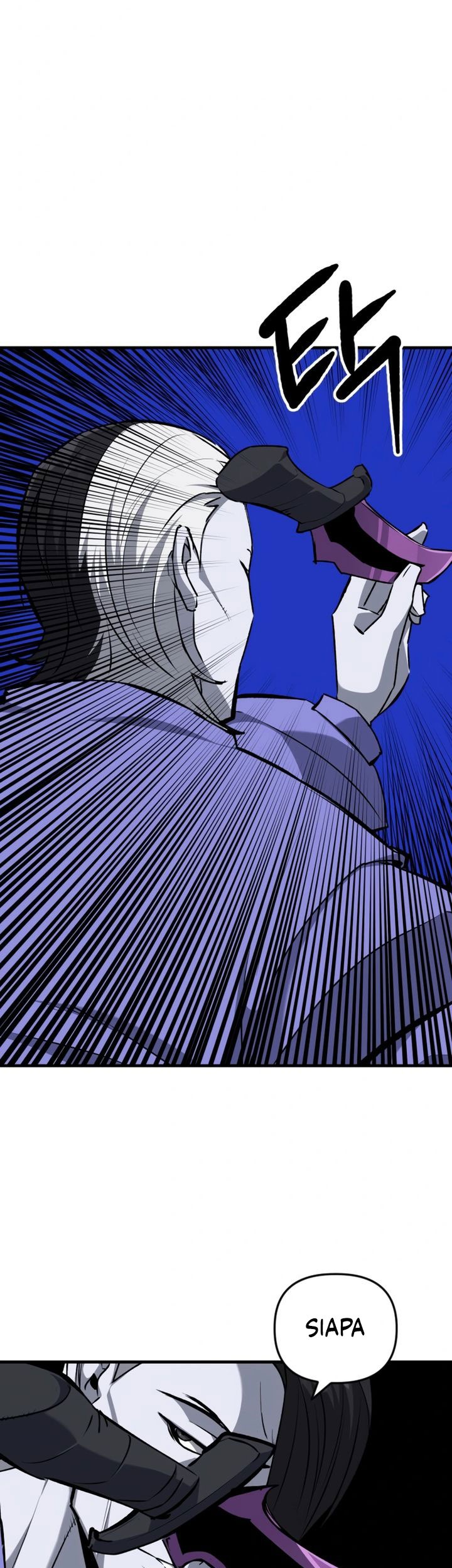 Killing Killer Chapter 113 Gambar 36