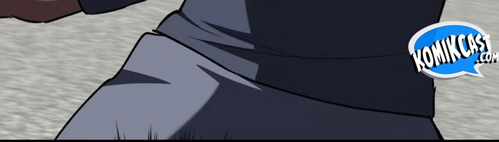 Killing Killer Chapter 114 - Halaman 66