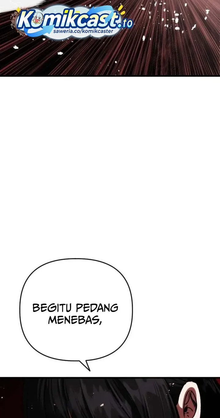Killing Killer Chapter 128 - Halaman 37