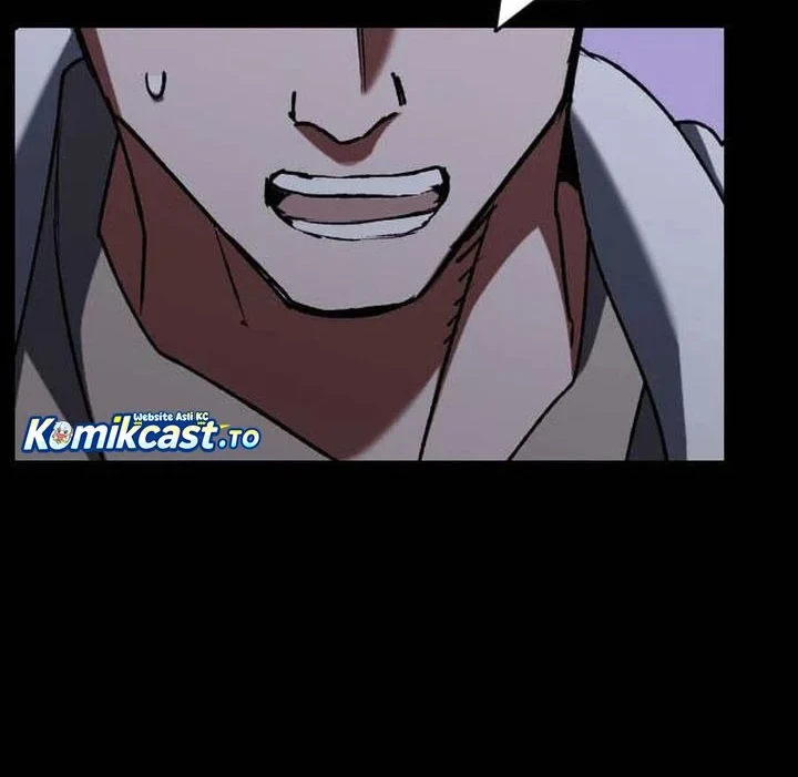 Killing Killer Chapter 136 - Halaman 37
