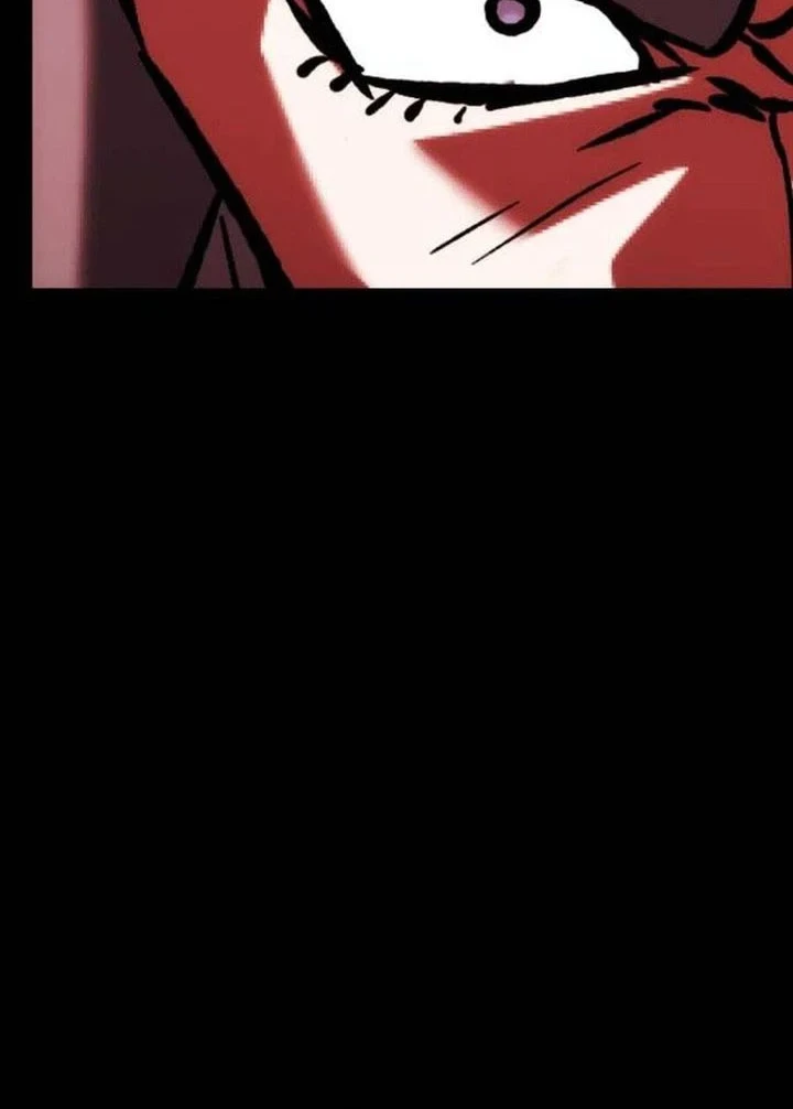 Killing Killer Chapter 138 Gambar 32