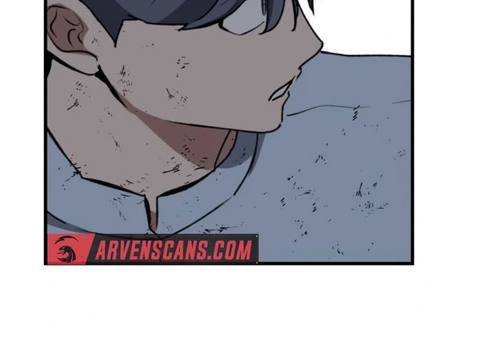 Killing Killer Chapter 99 - Halaman 51