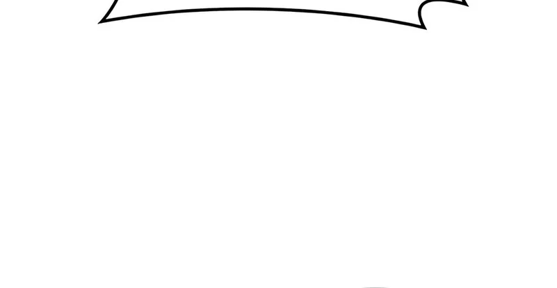 Kim Ohjin’s Adventures With Strange Animals Chapter 42 Gambar 39