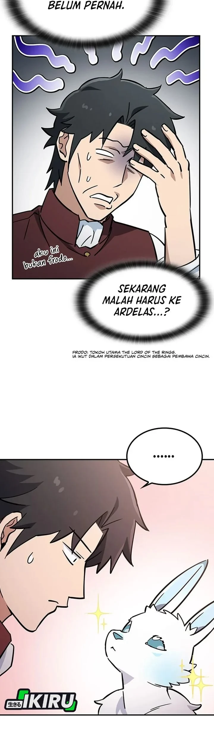 Halaman 42