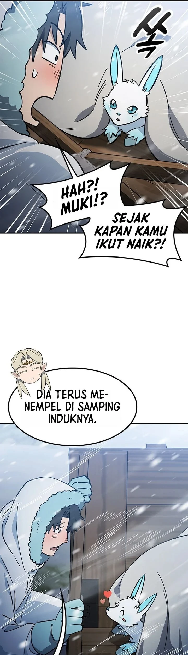 Halaman 44