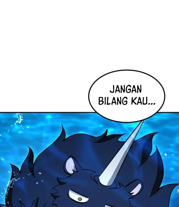 Kim Ohjin’s Adventures With Strange Animals Chapter 56 Gambar 51