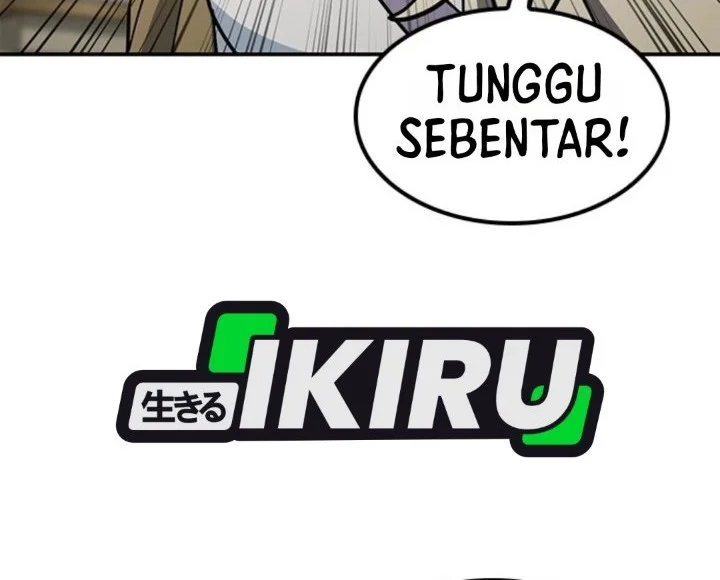 Kim Ohjin’s Adventures With Strange Animals Chapter 59 Gambar 42