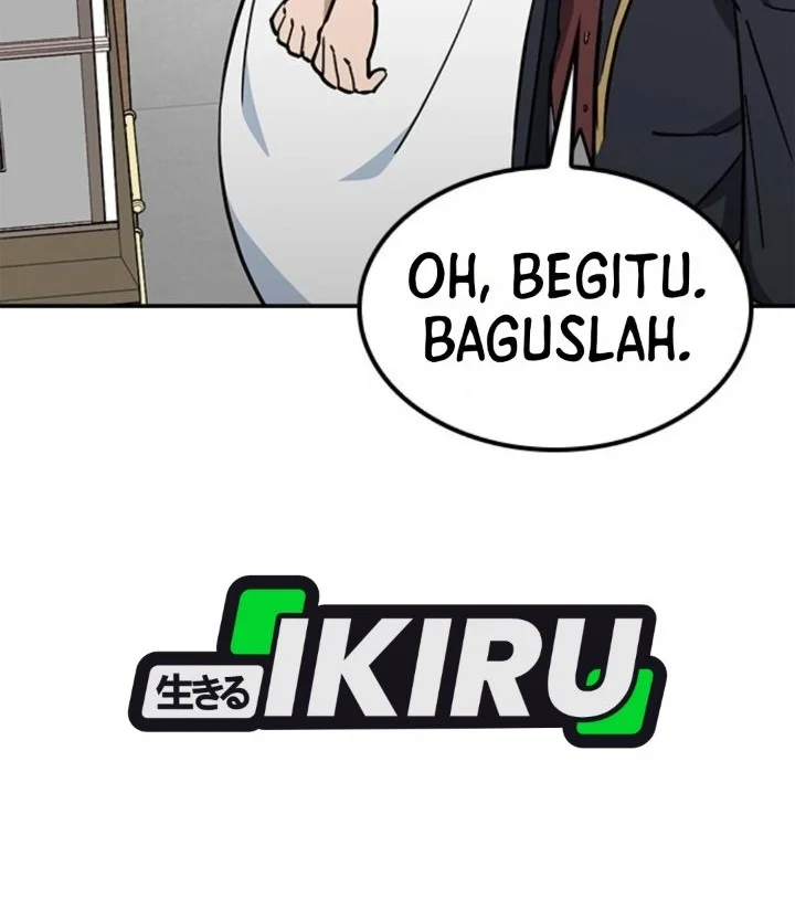 Kim Ohjin’s Adventures With Strange Animals Chapter 60 Gambar 46