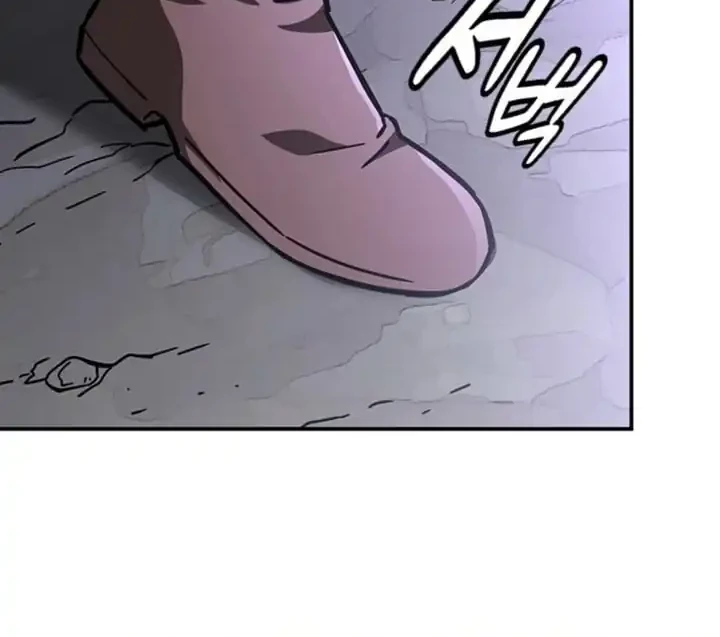 Kim Ohjin’s Adventures With Strange Animals Chapter 64 Gambar 45