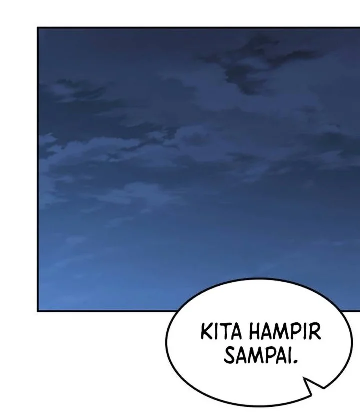 Kim Ohjin’s Adventures With Strange Animals Chapter 66 Gambar 47