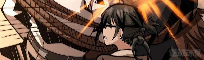 King Account At The Start Chapter 20 Gambar 21