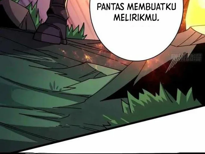 King Account At The Start Chapter 274 Gambar 21