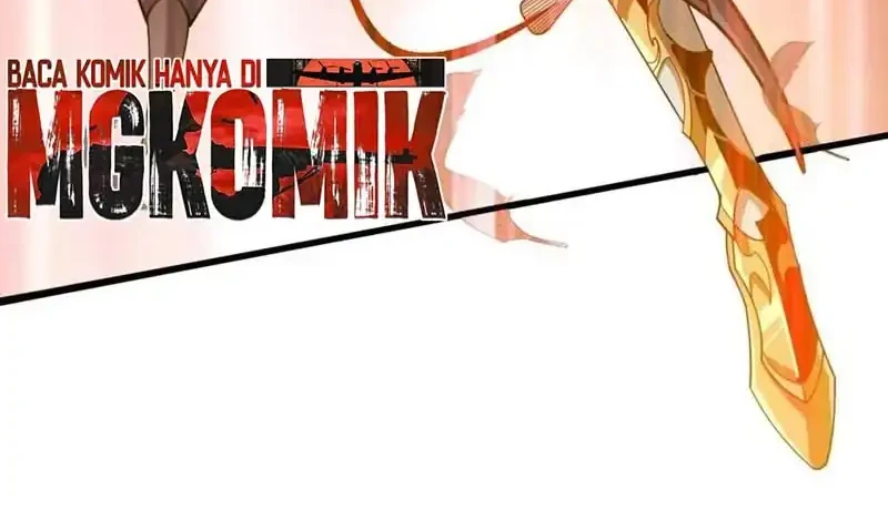 King Account At The Start Chapter 315 Gambar 23