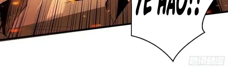 King Account At The Start Chapter 327 Gambar 23