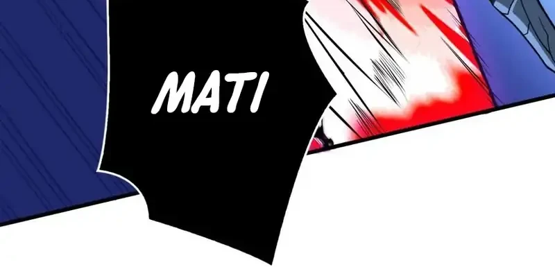 King Account At The Start Chapter 331 Gambar 24