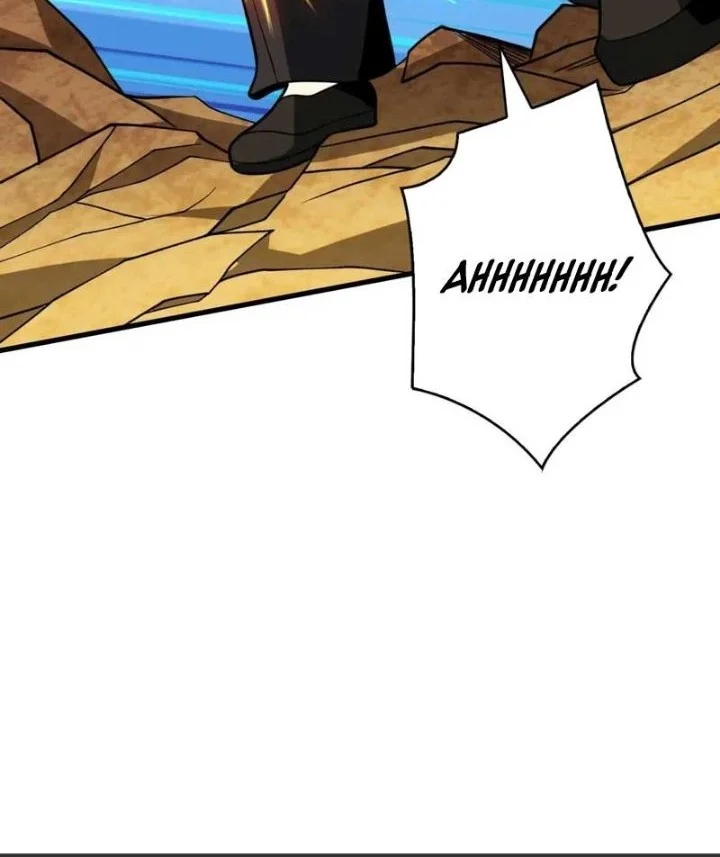 King Account At The Start Chapter 334 Gambar 21