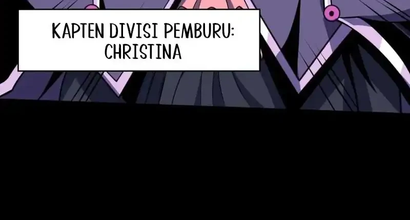 King Account At The Start Chapter 341 Gambar 22