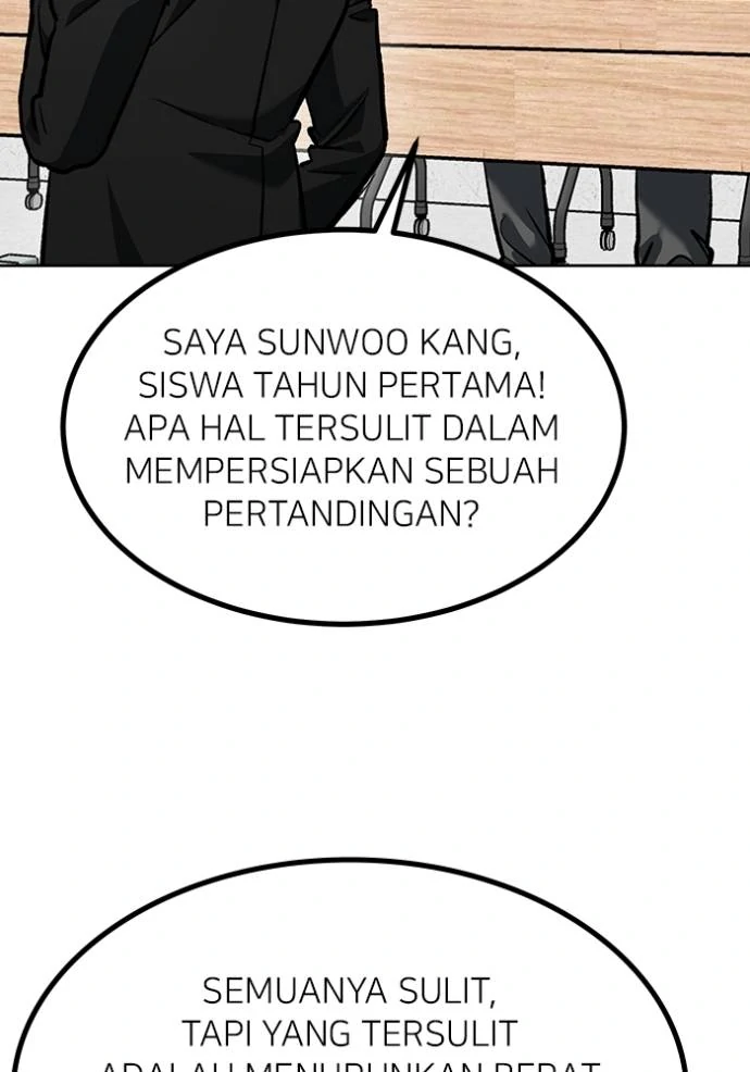 Halaman 75