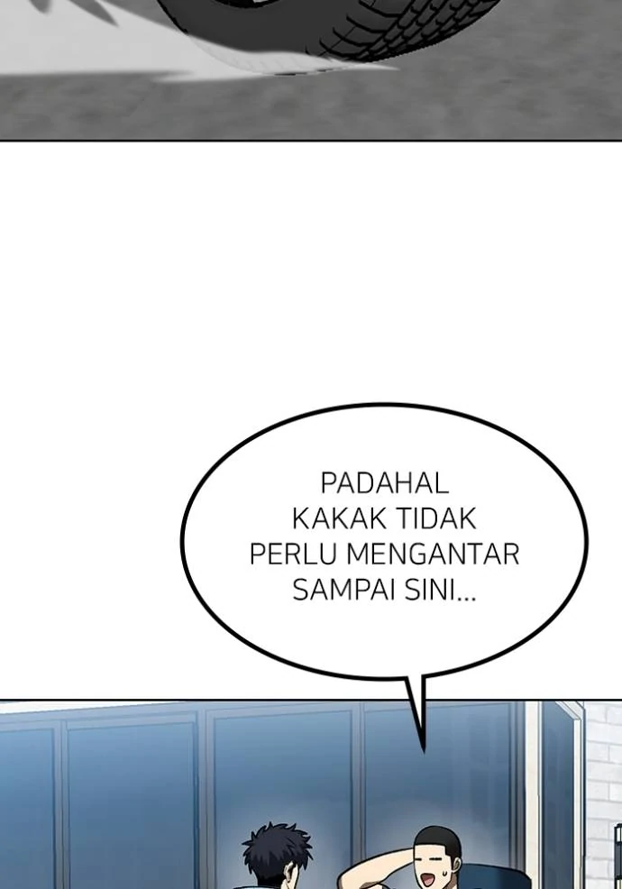Halaman 58