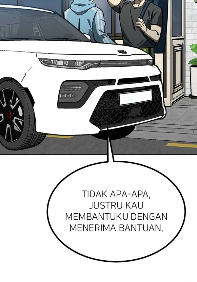 Halaman 59