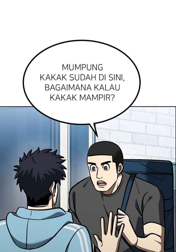 Halaman 60