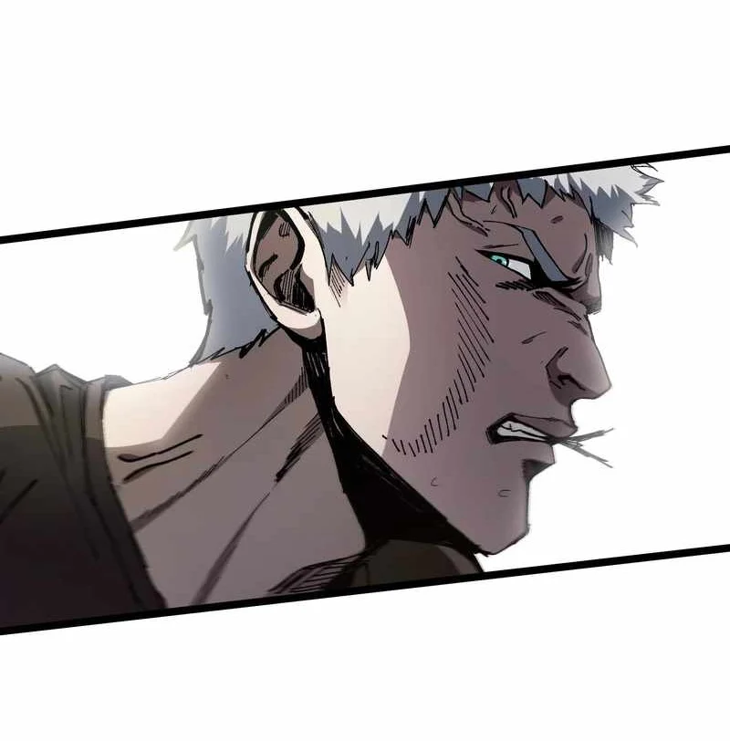 King of Beasts Chapter 16 Gambar 38