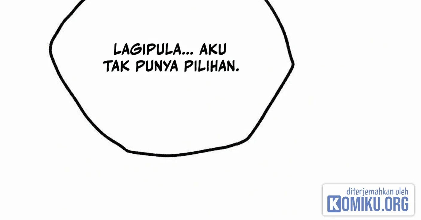 King of Beasts Chapter 24 Gambar 41