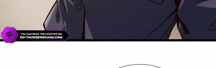 King of Beasts Chapter 3 Gambar 35