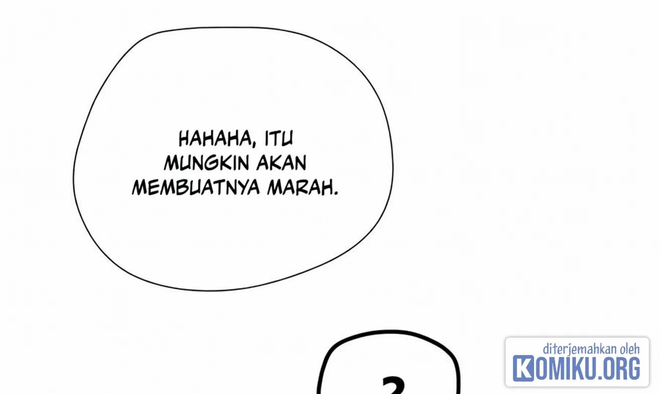 King of Beasts Chapter 6 Gambar 37