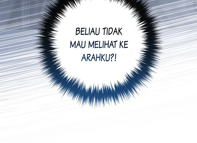 Halaman 112