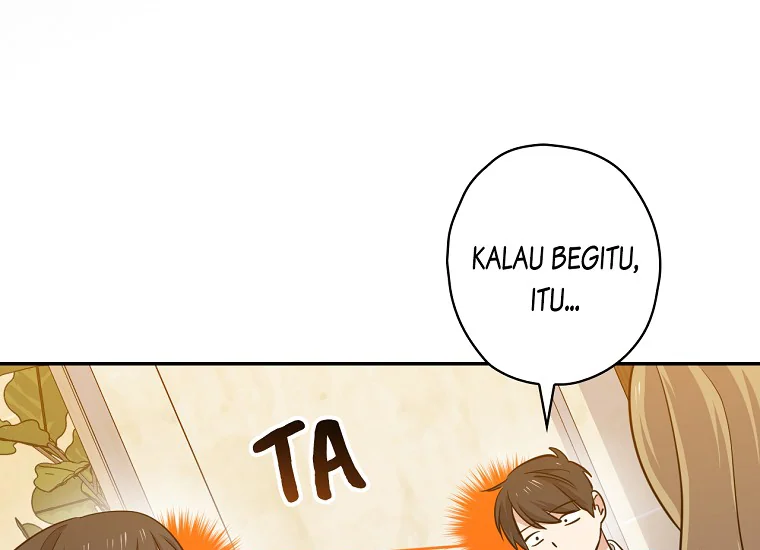 Halaman 113