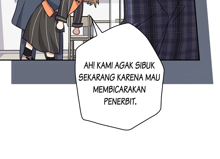 Halaman 87