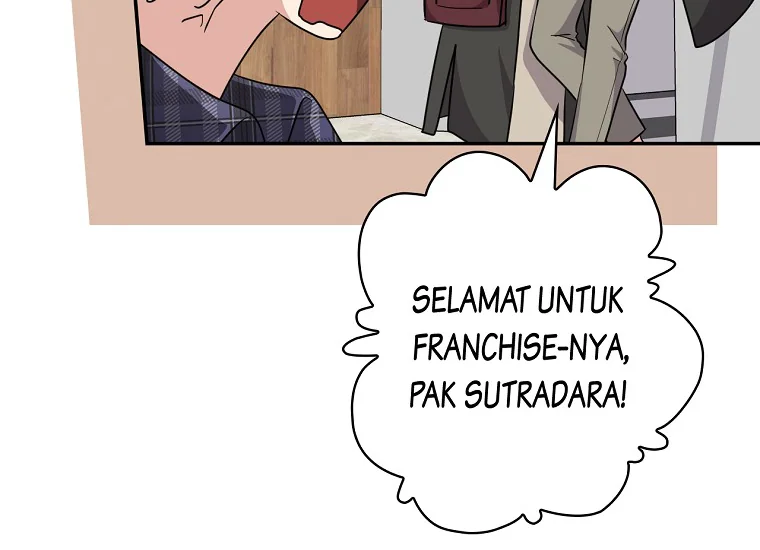 Halaman 90