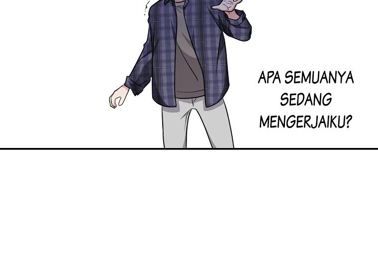 Halaman 92