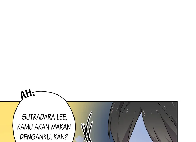 Halaman 84