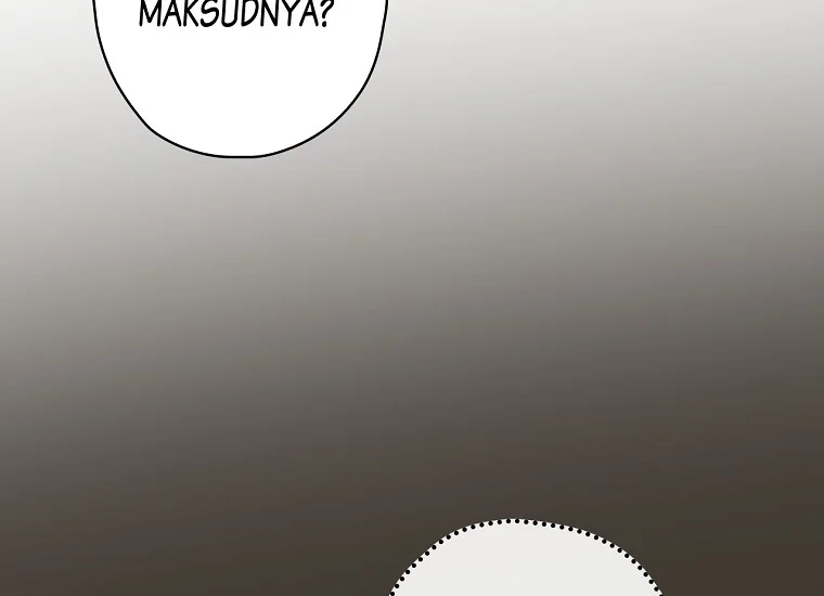 Halaman 94