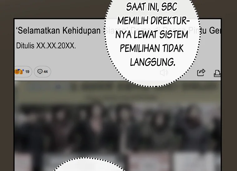 Halaman 95