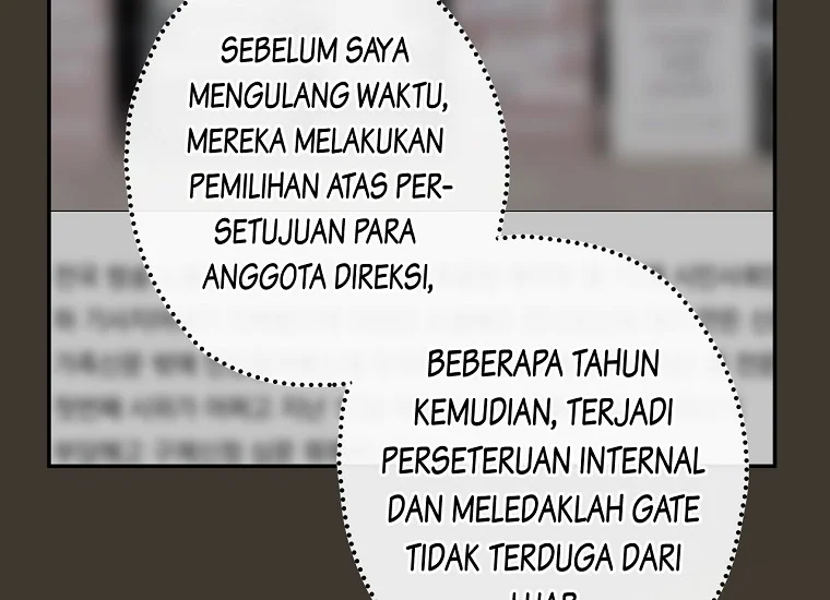 Halaman 96